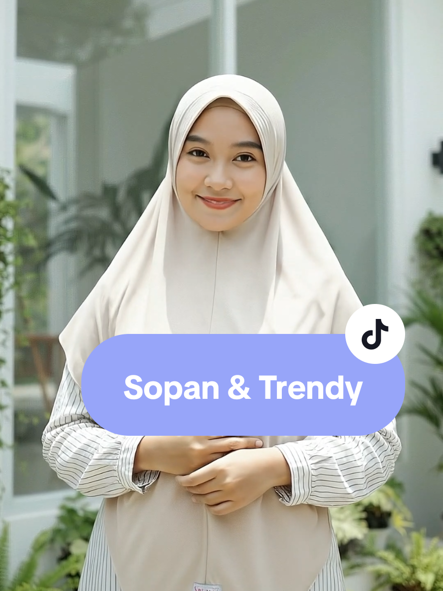 @Putri Bongan