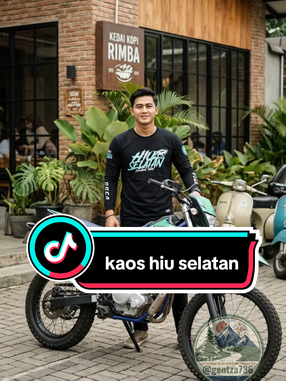 @Febry Saputra