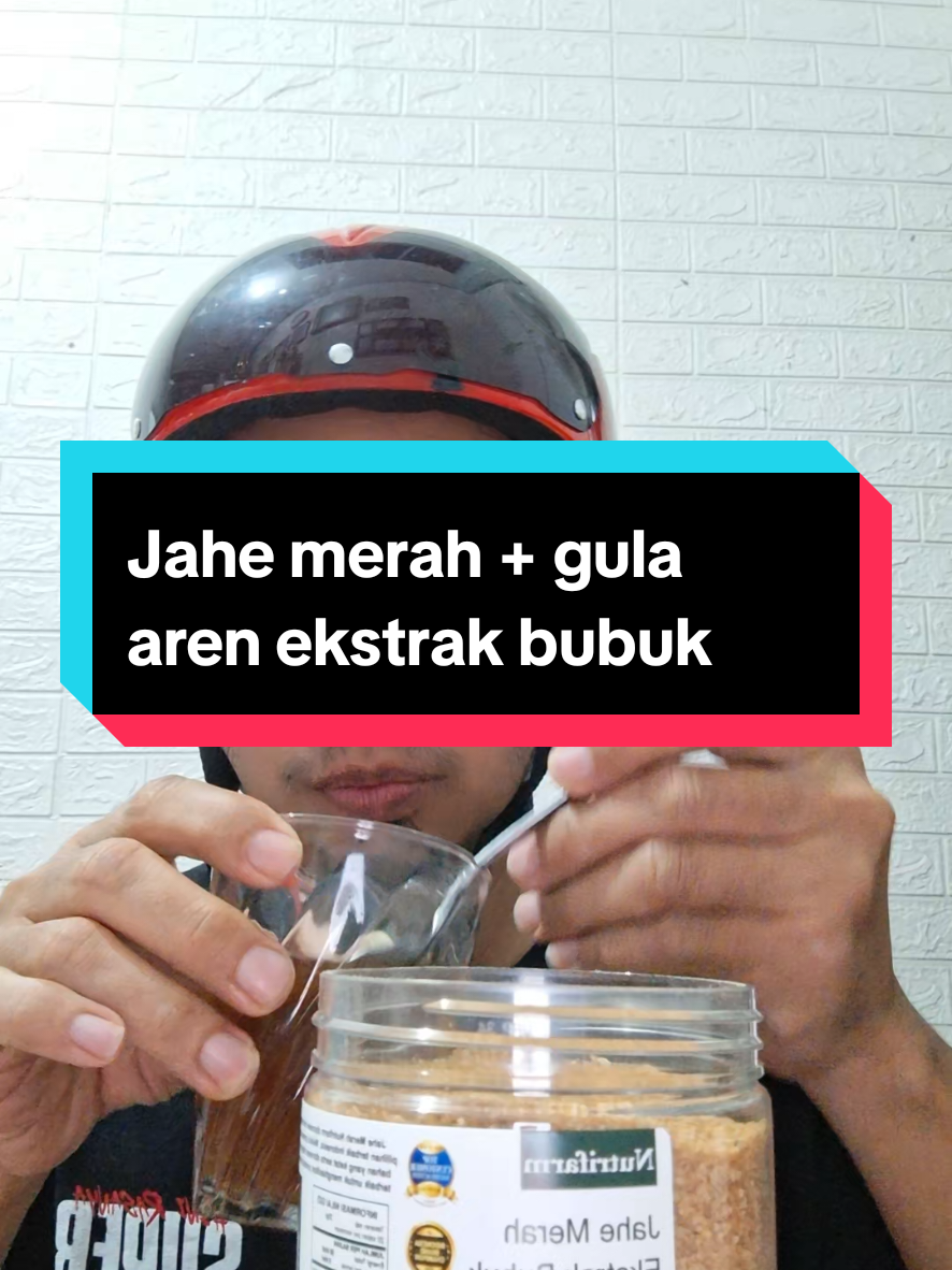 @narto store