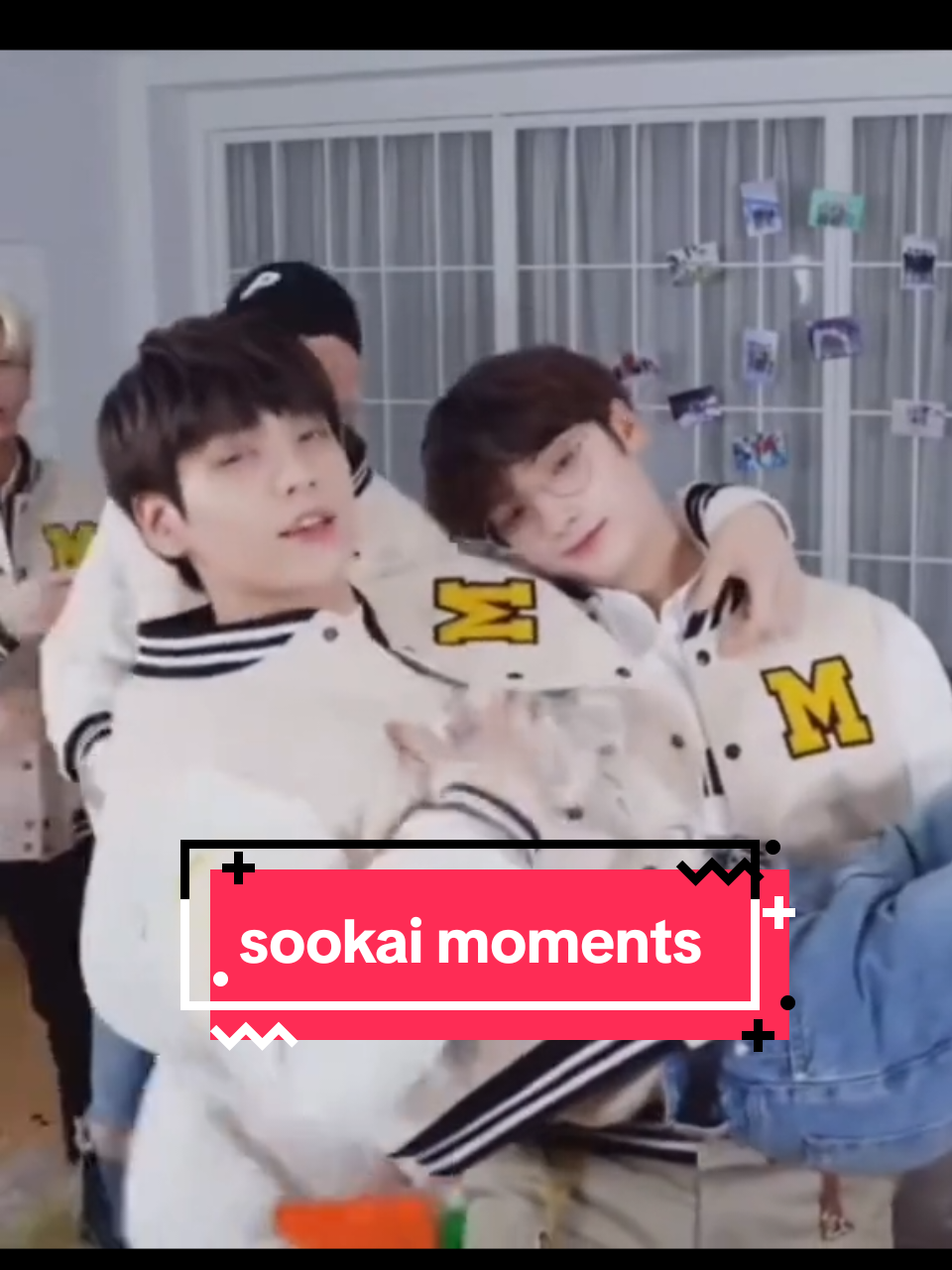 @𝙼✶𝙰