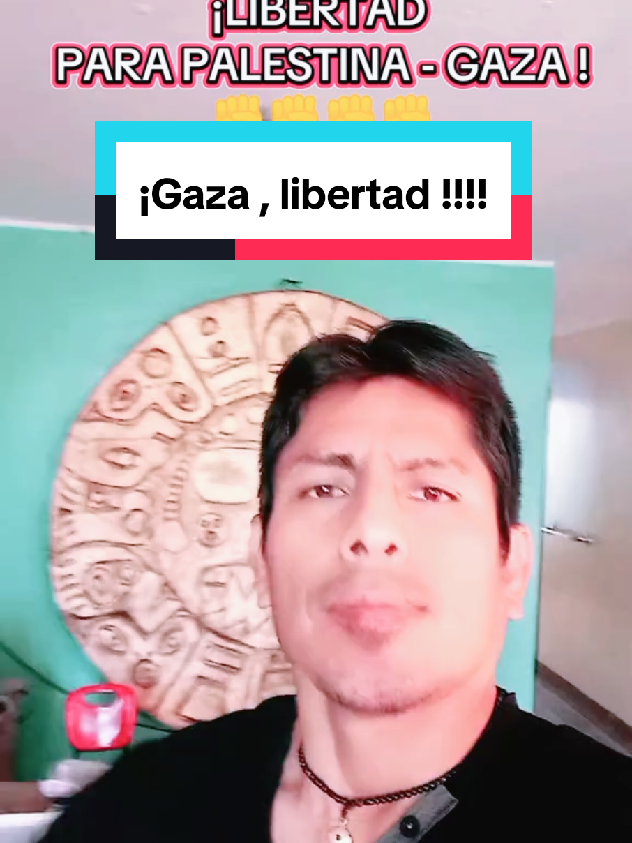 @EL INKA MATIAS 2