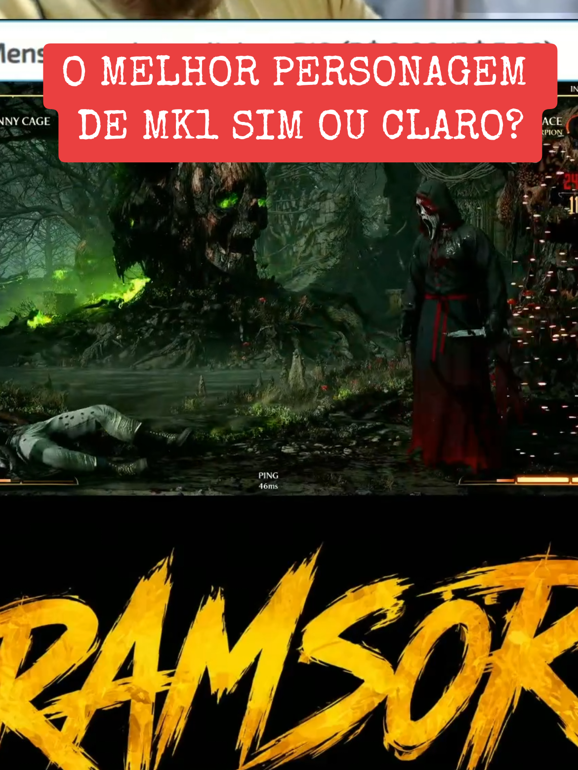 @Ramsor
