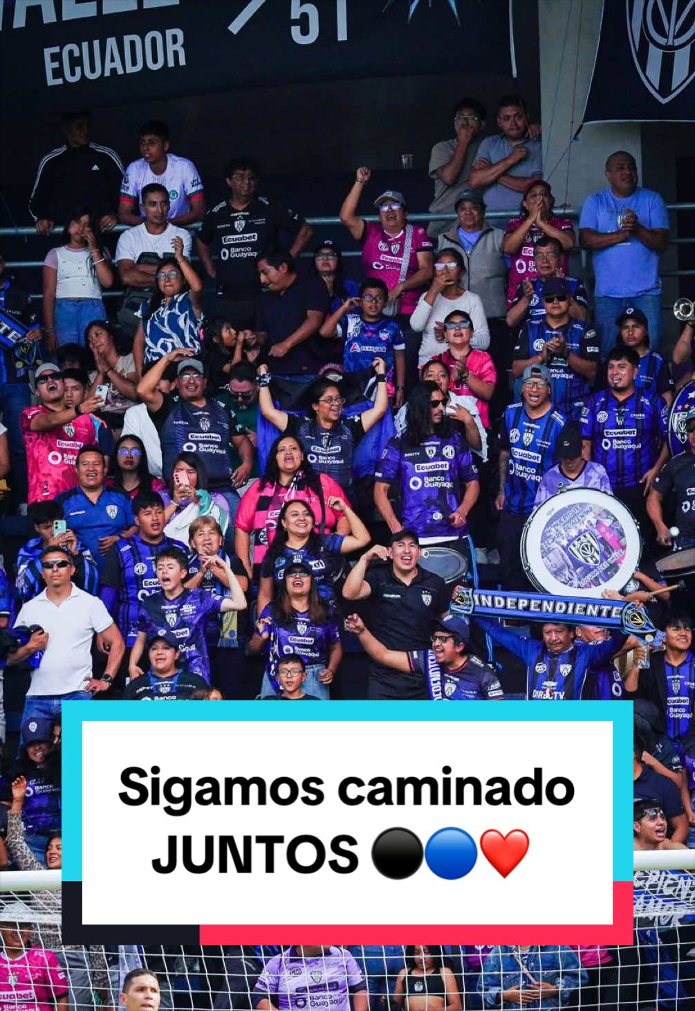 @IDV