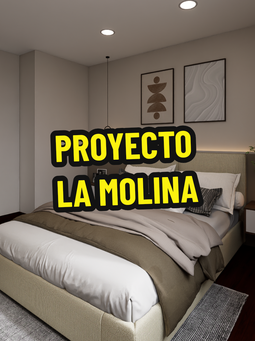@Proyecto Drywall