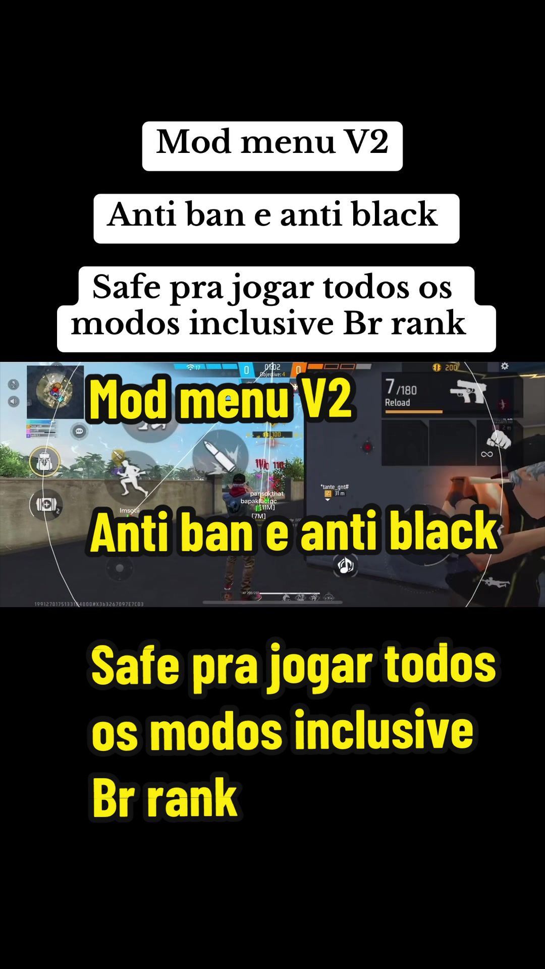 @regedit_mobileff
