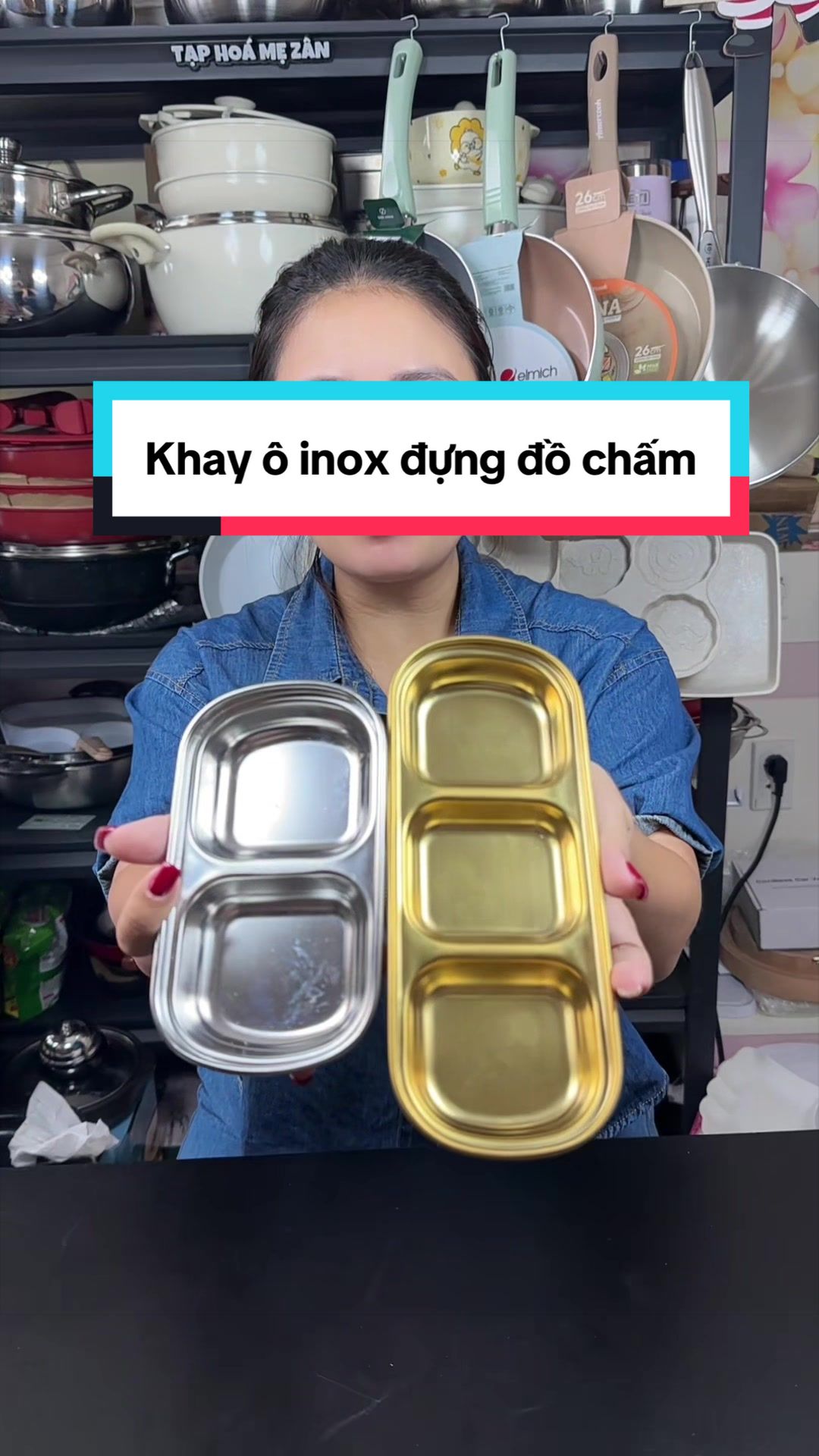 @Tạp ho&aacute; mẹ z&acirc;n