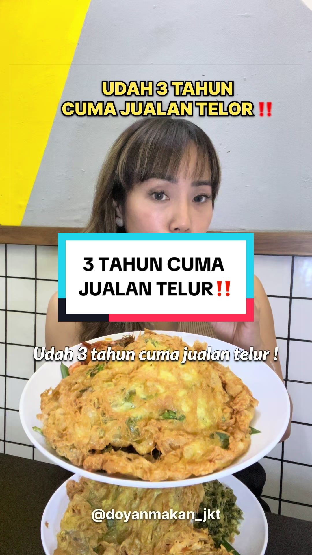 @doyanmakan jkt