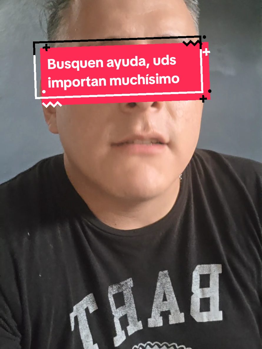 @Soy Alex Solis
