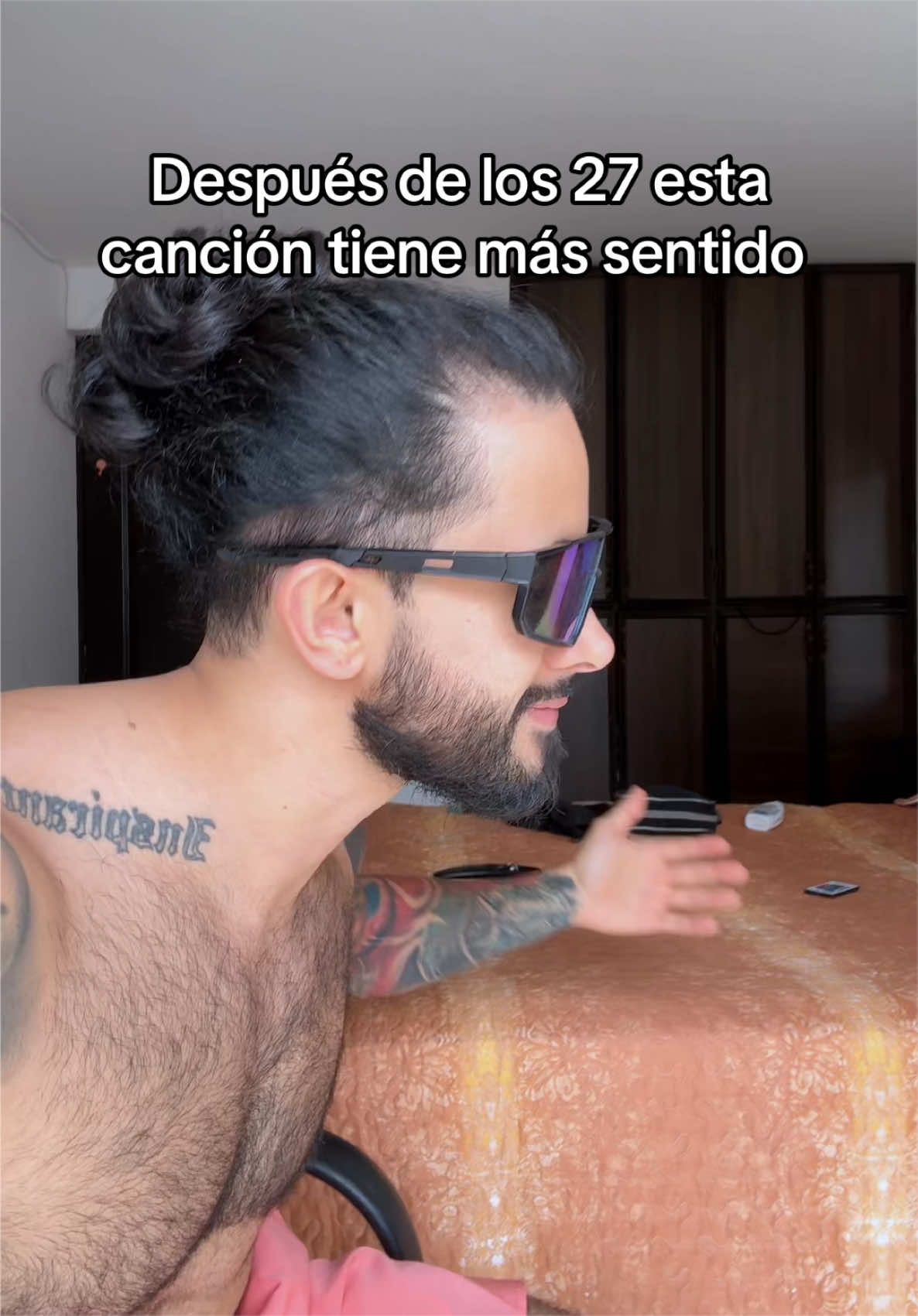 @ANDREW ROCKSTAR 👑🦁❤️🔥