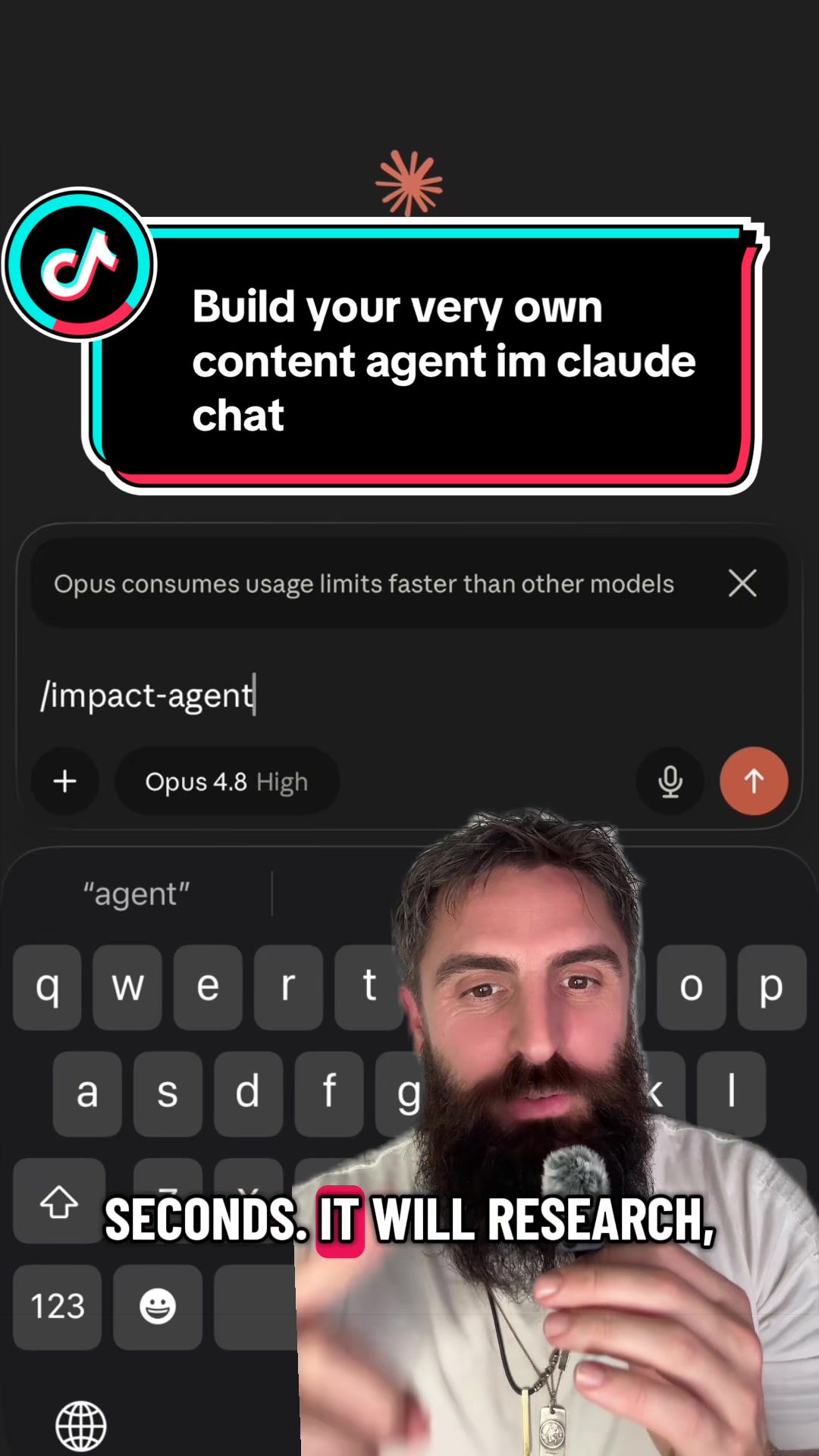 @The AI Impact | No BS AI Tips