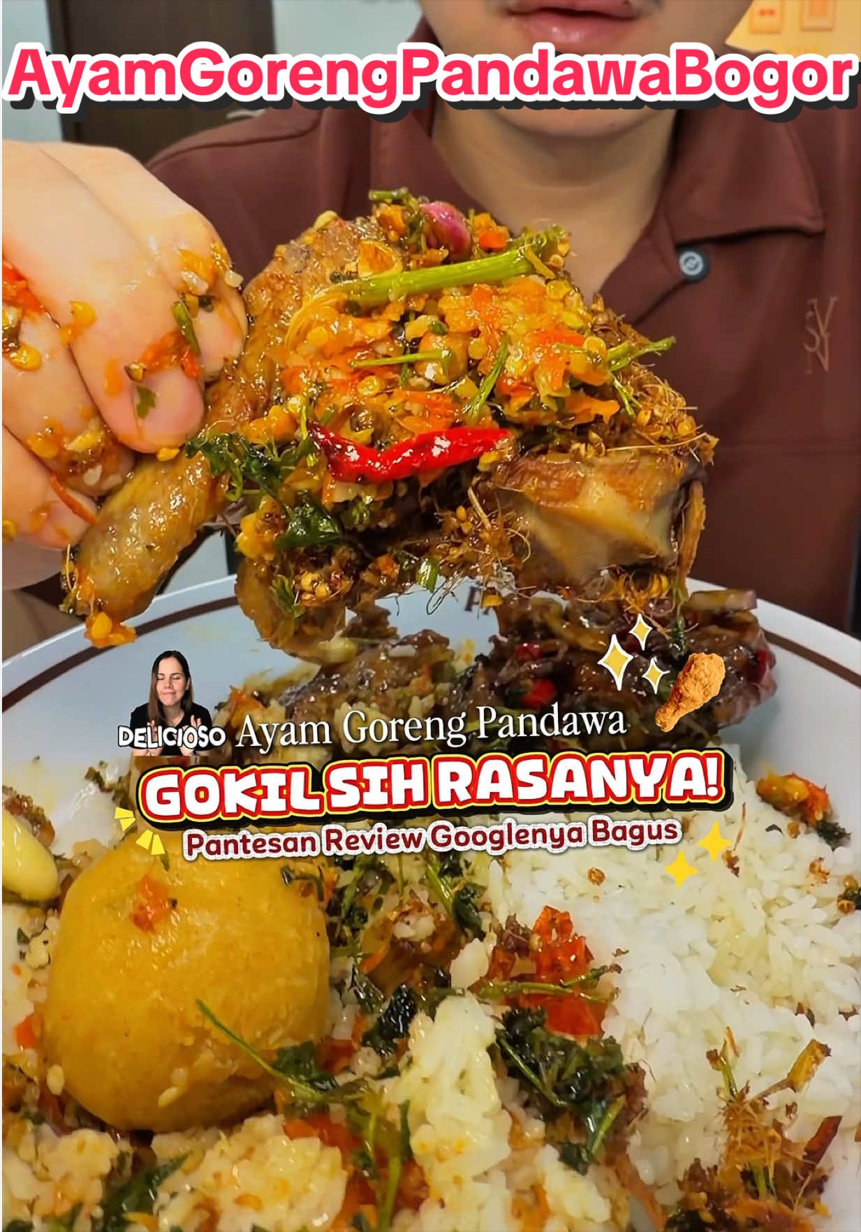 @SAYALARIMBA🇮🇩