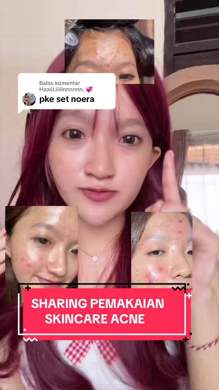 @fafa.temeninglowup