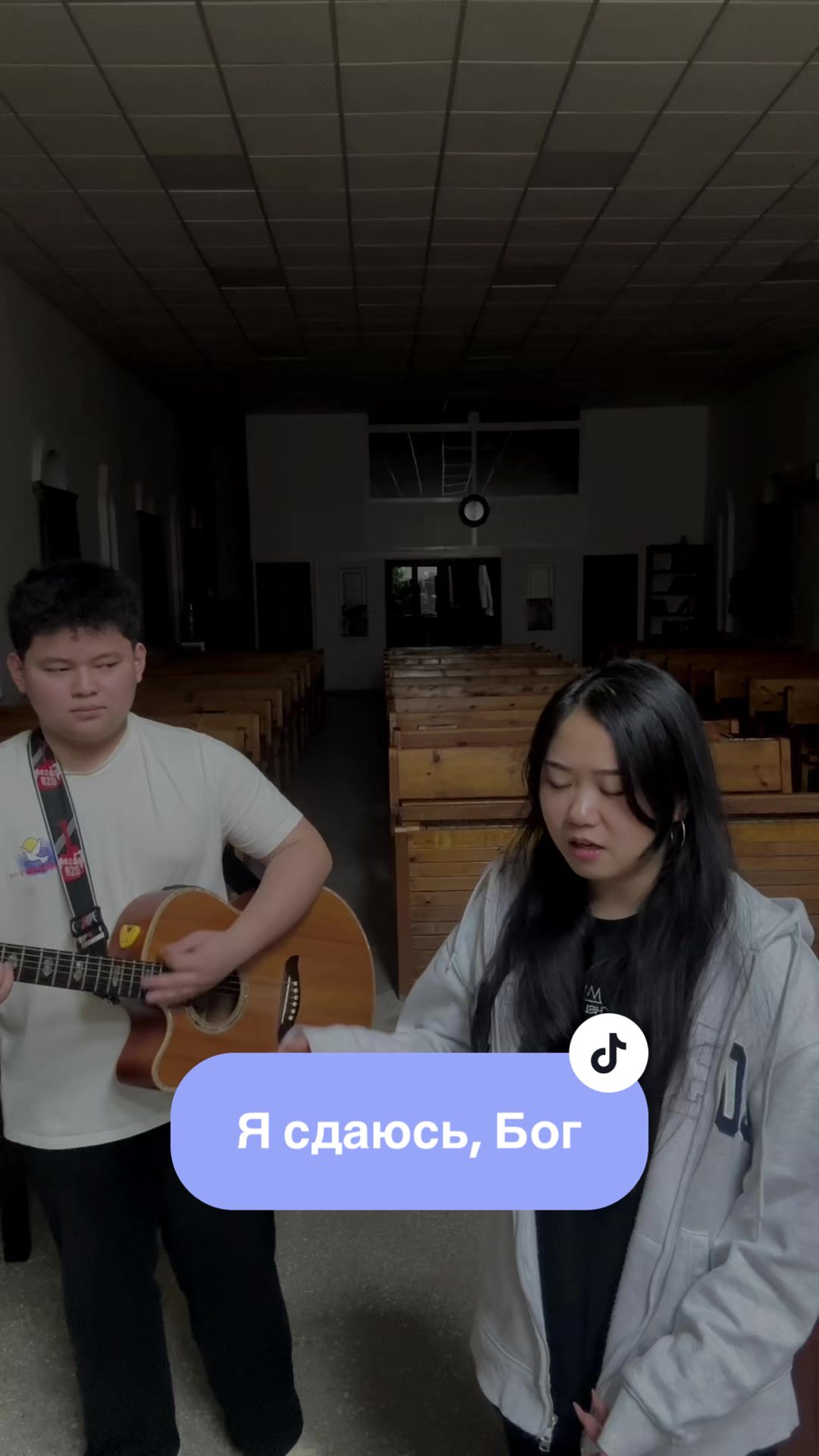 @САШУЛЯ 💙