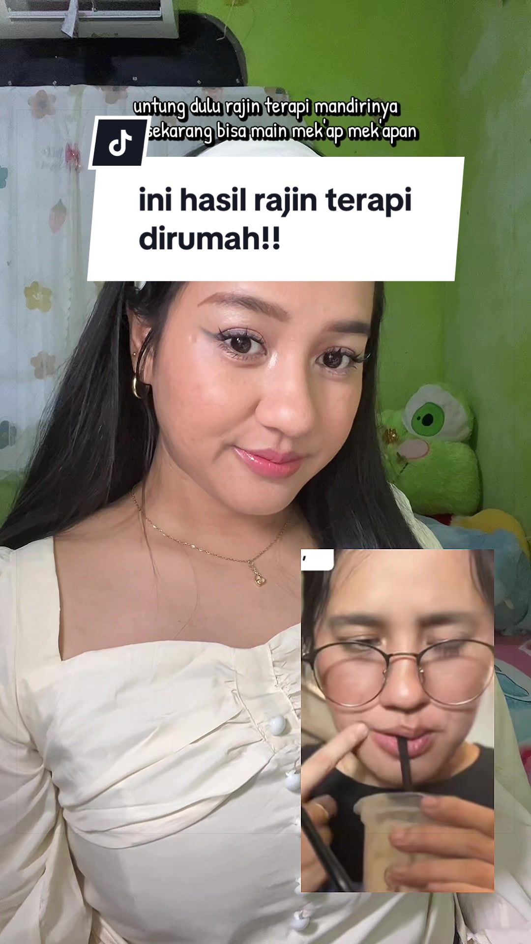 @Ernita🌼 | si kakak Bellspalsy