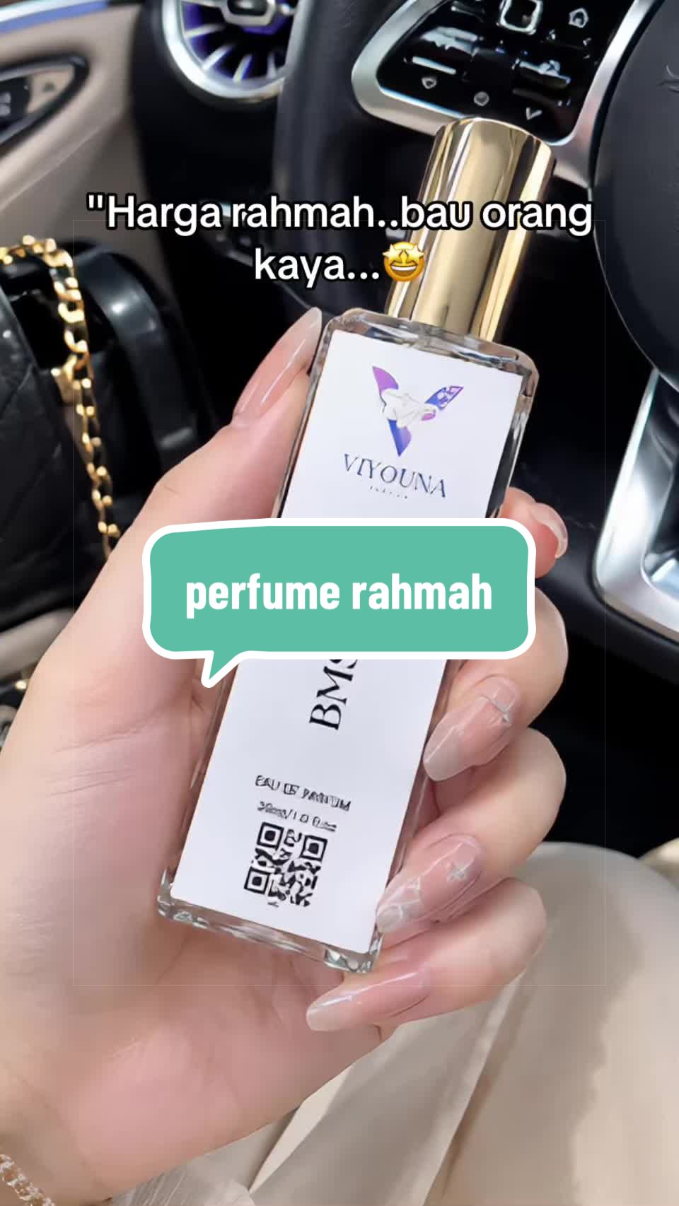 @Eida Rasyid