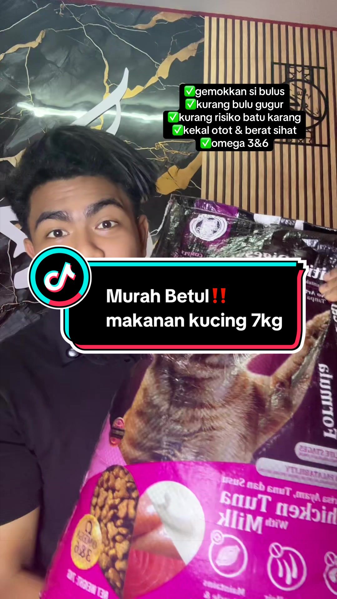 @azharfauzishop