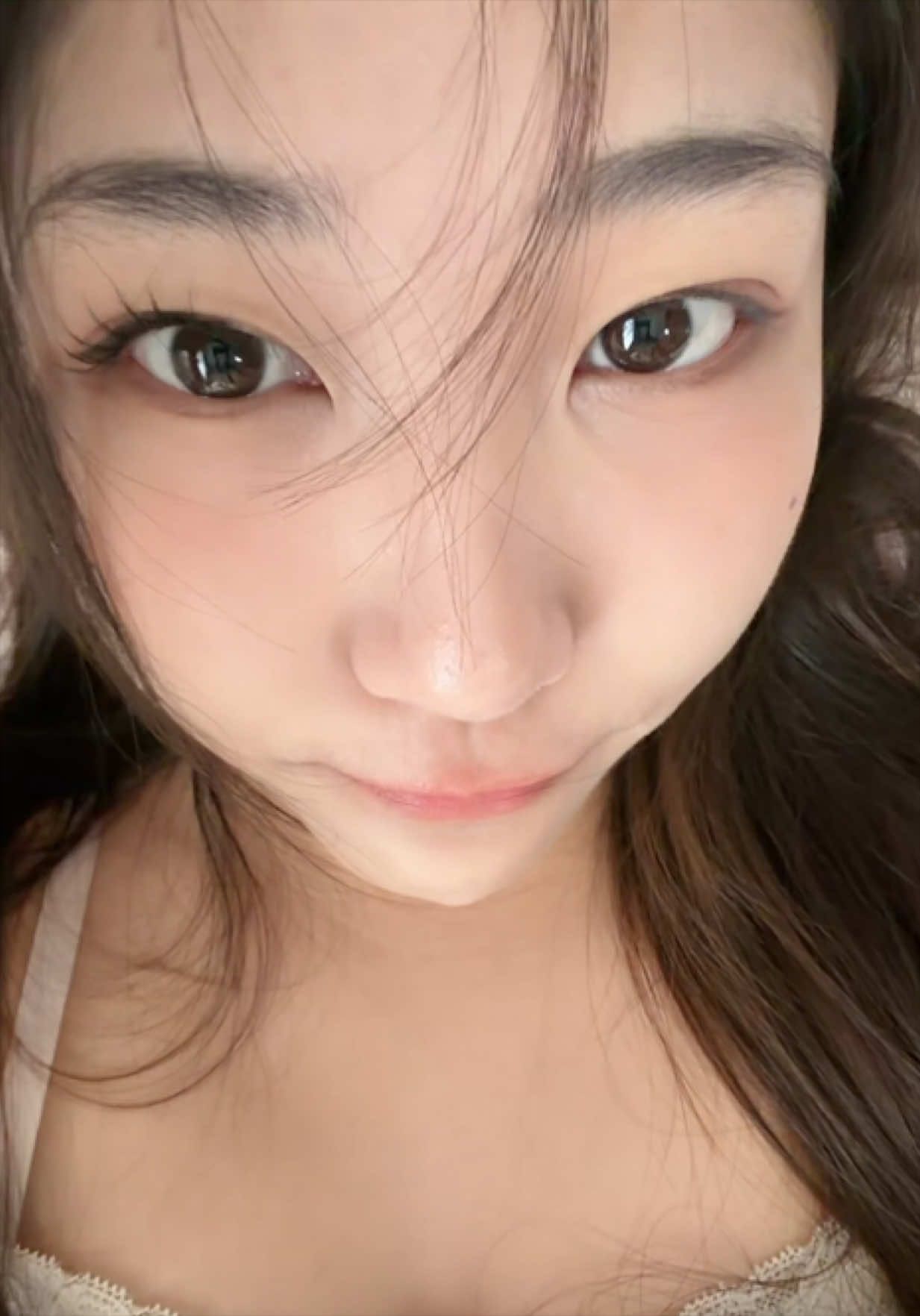 @น้องหมวย
