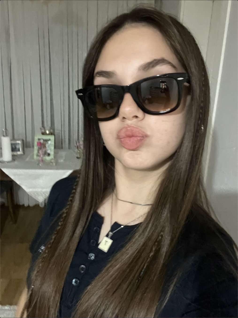 @tuana