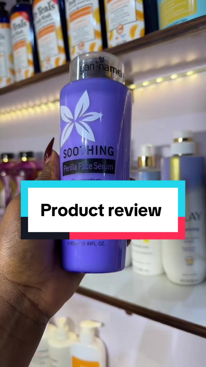 @Setics (skincare)