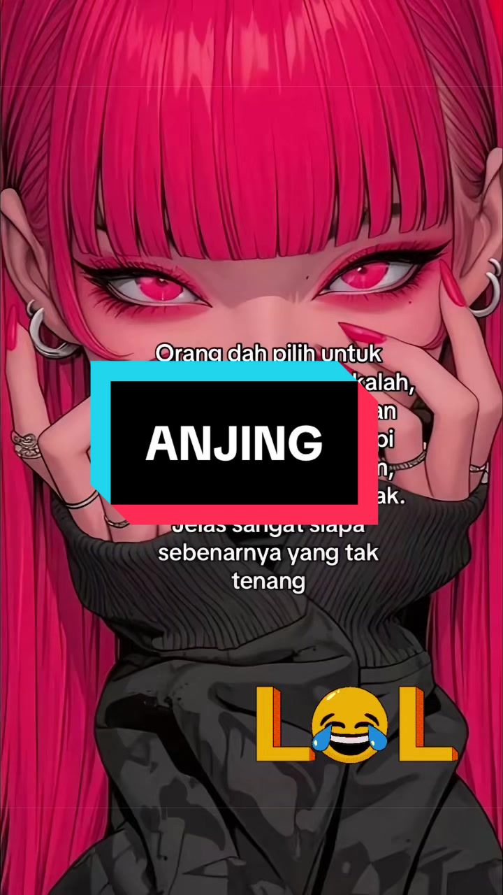 @D'Diana'z TTS