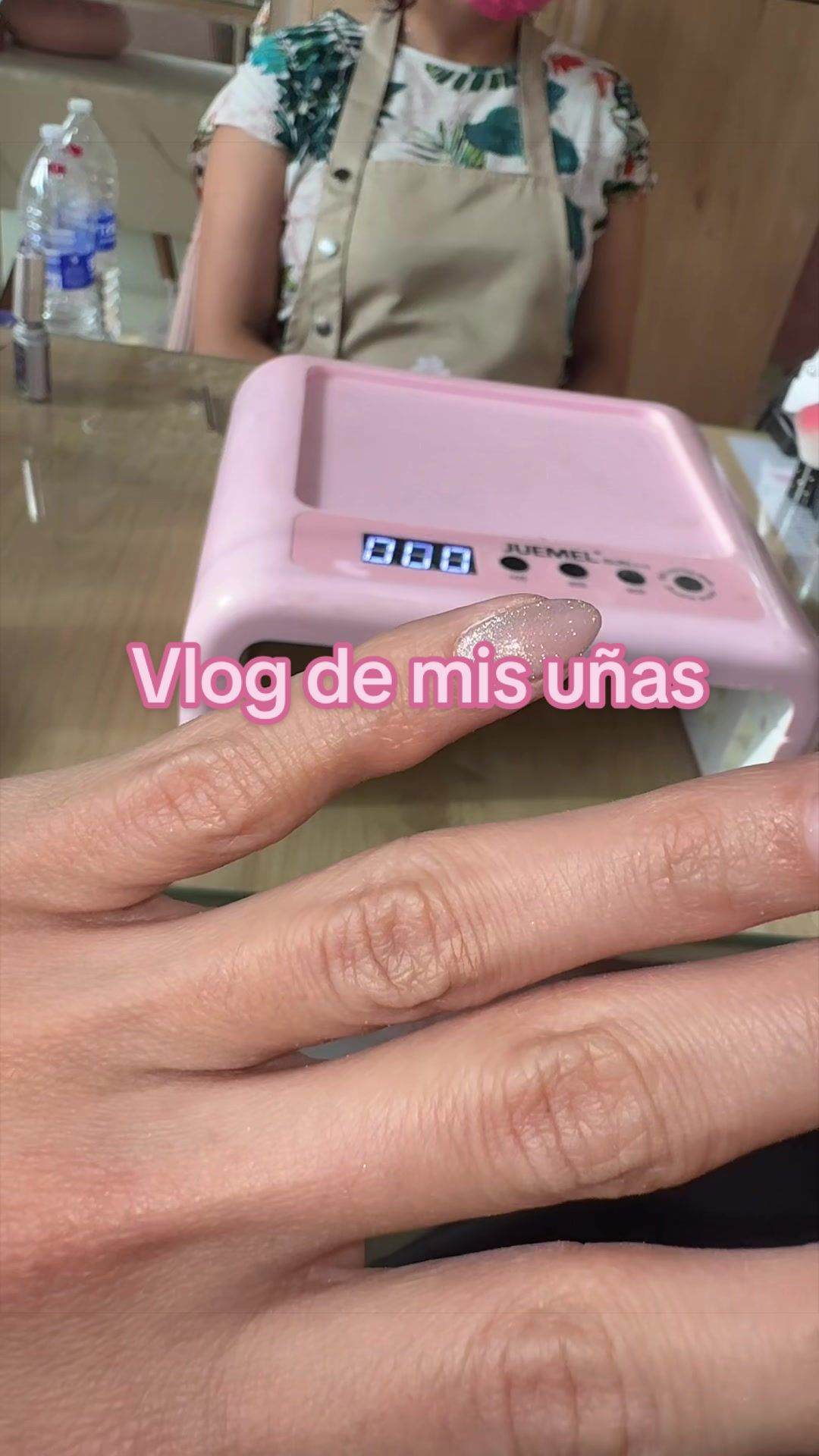 @alejandratijerina