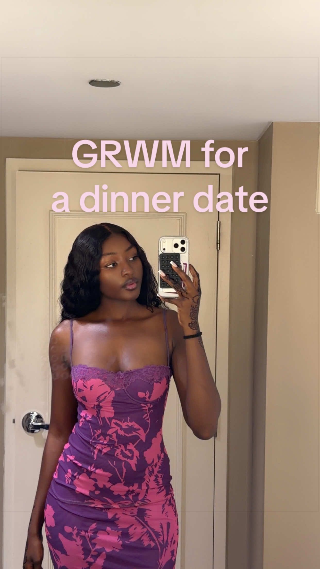 @Francesca🦋
