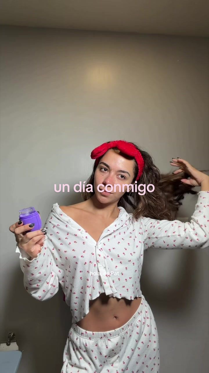 @patleyvaa