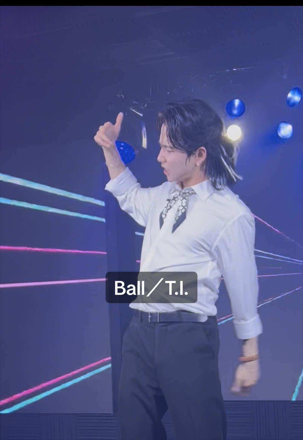 @❄️kao❄️