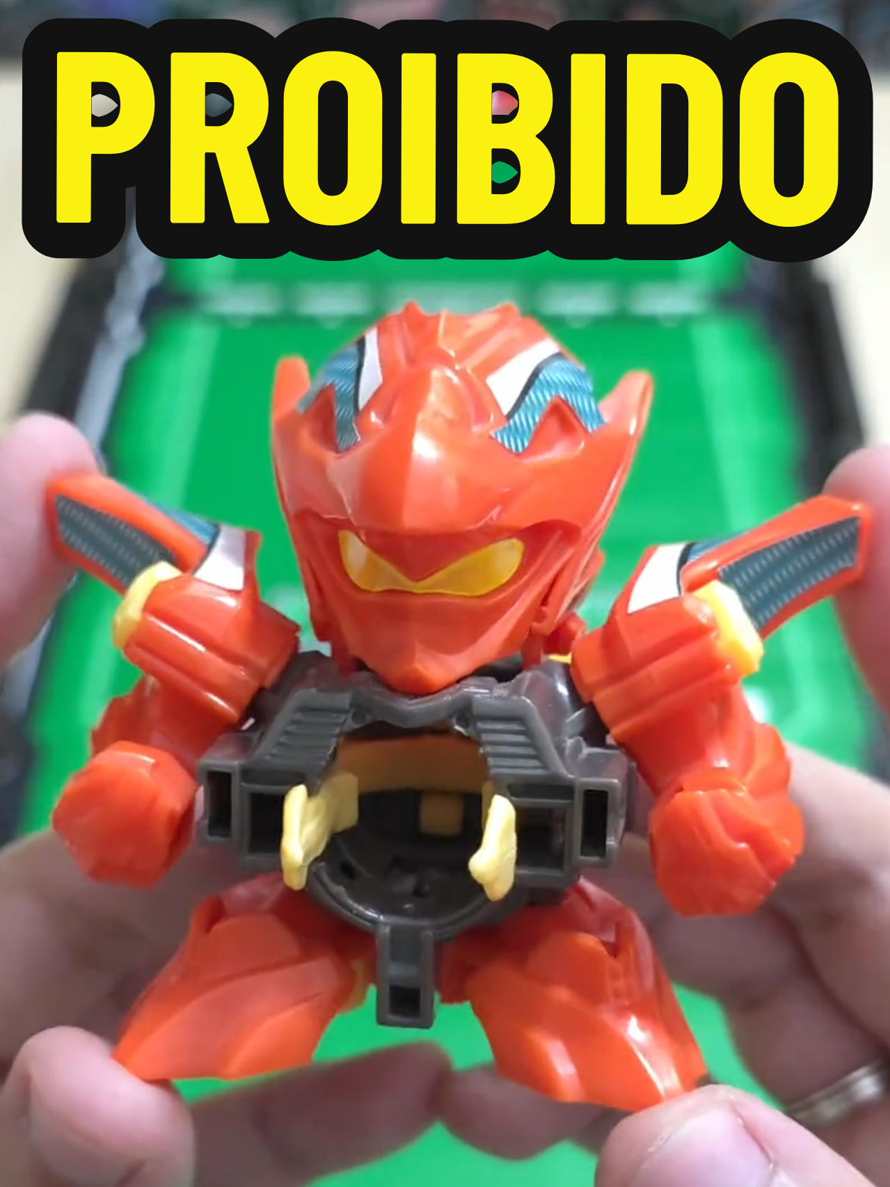 @Pedro (do canal Imperador Bey)