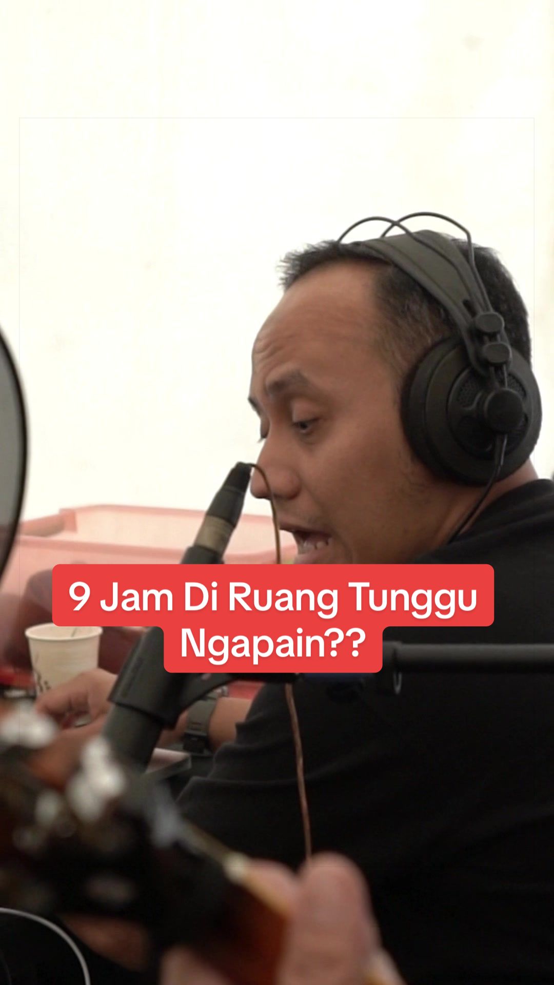 @NUNUNG/NANANG