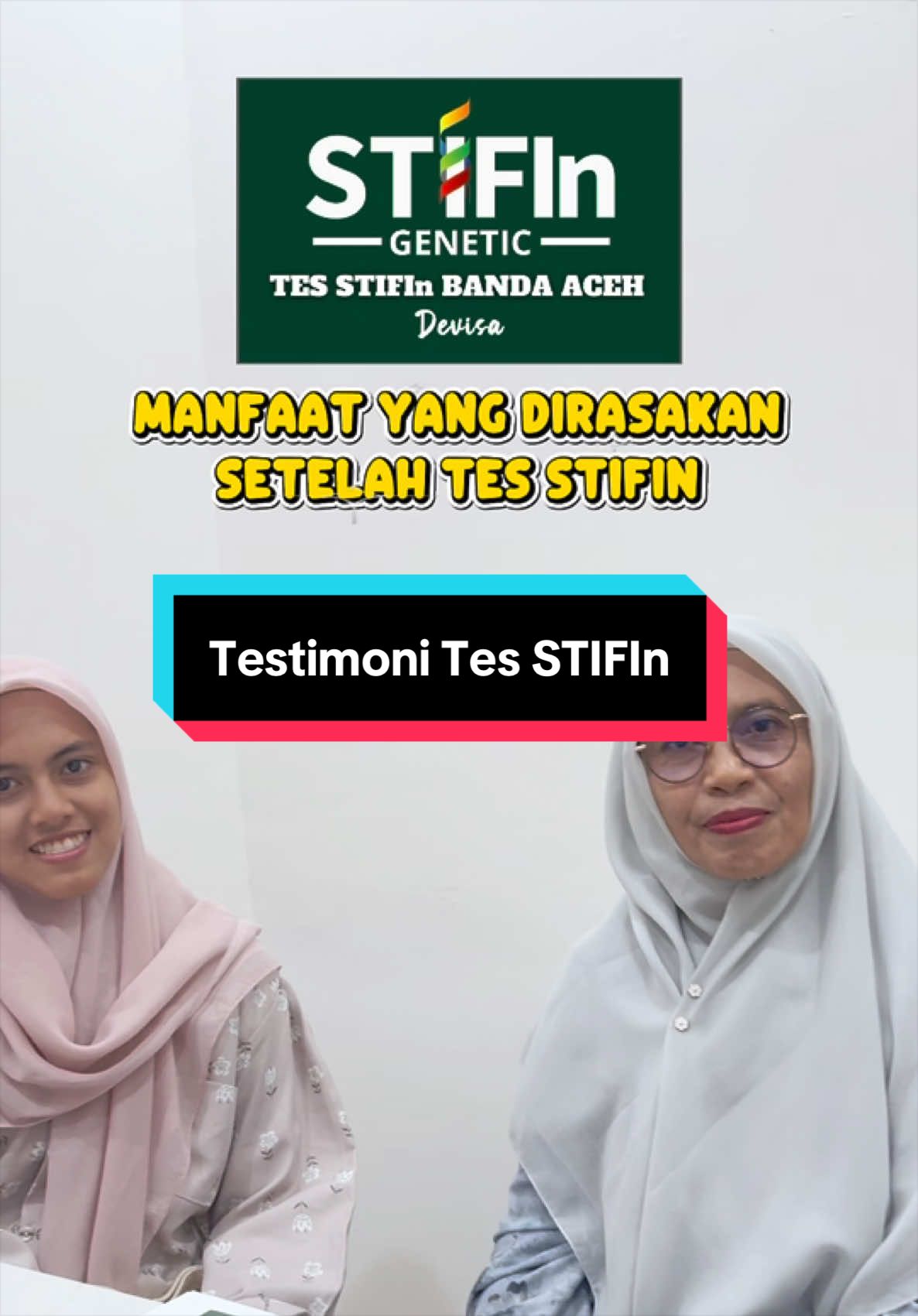@Devisa Pertiwi