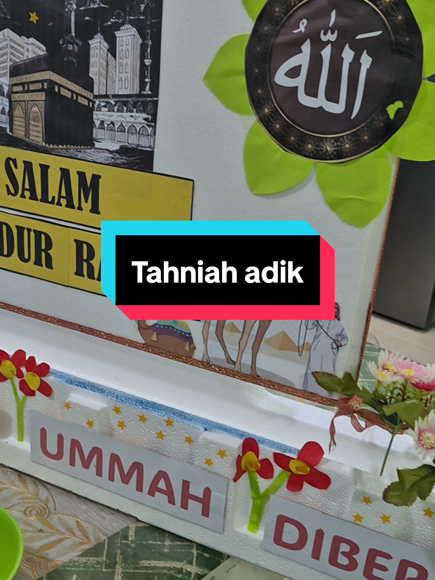 @Shima