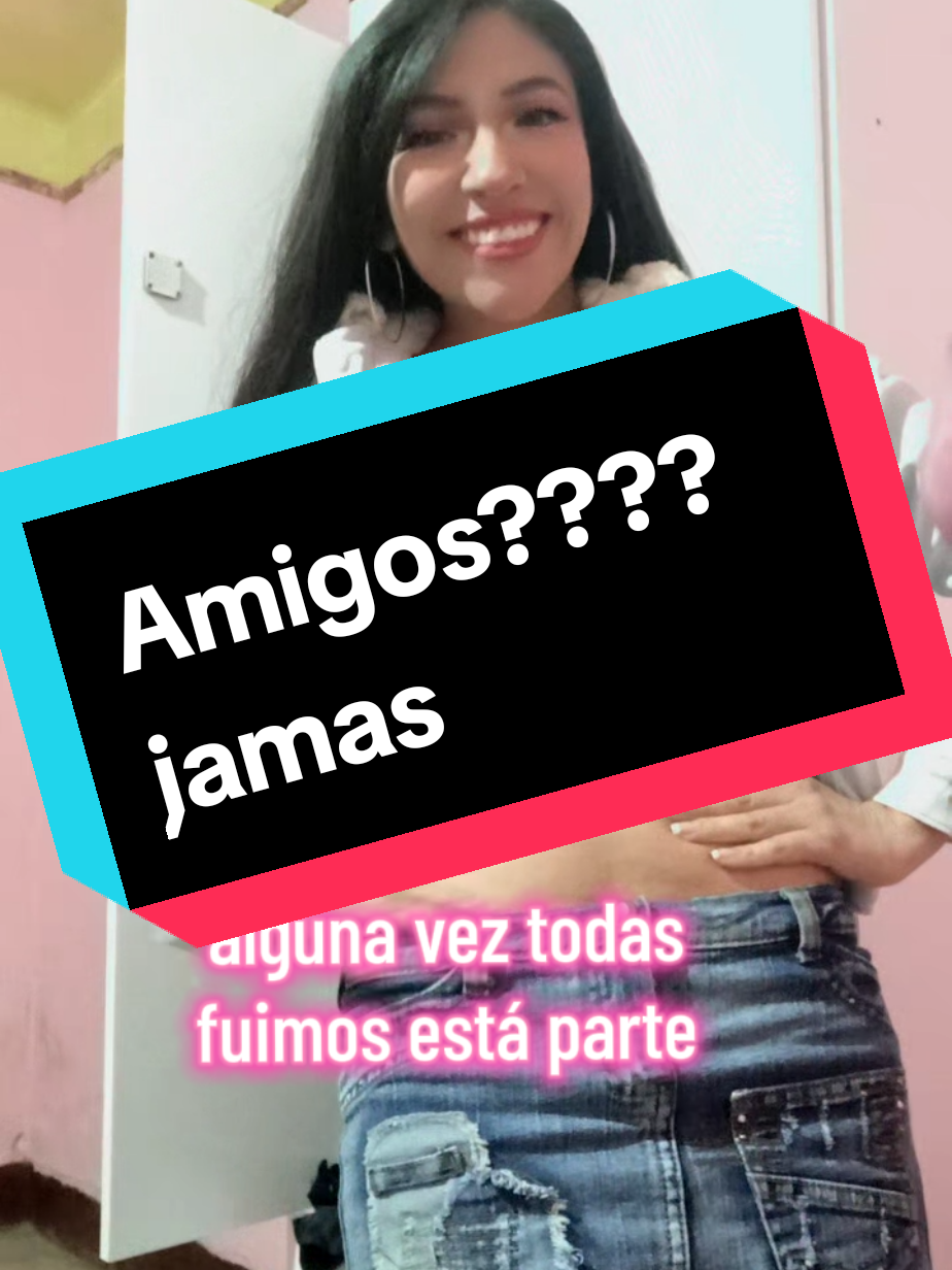 @🦜A G A P O R N I💋