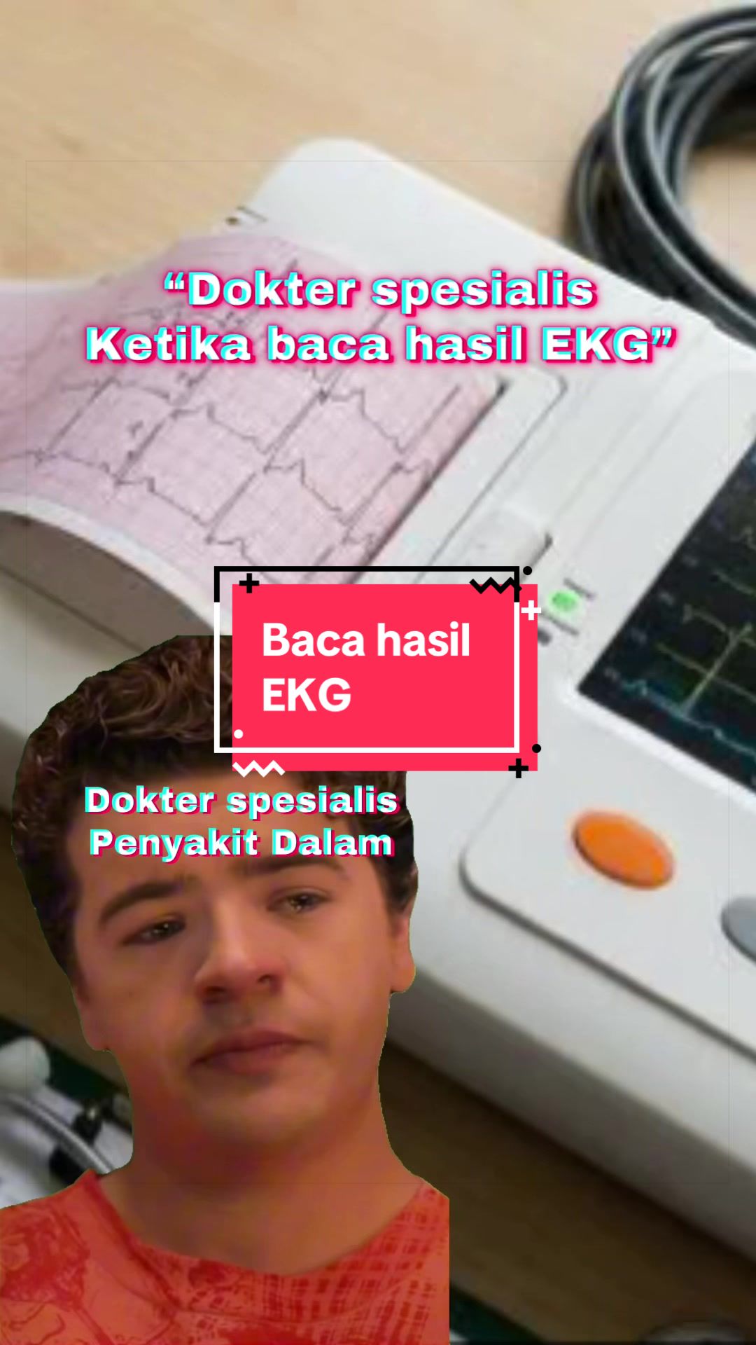 @Sobat Radiology