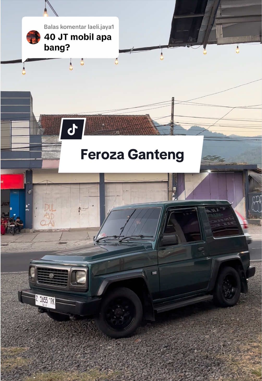 @Saskyy Garage🚏