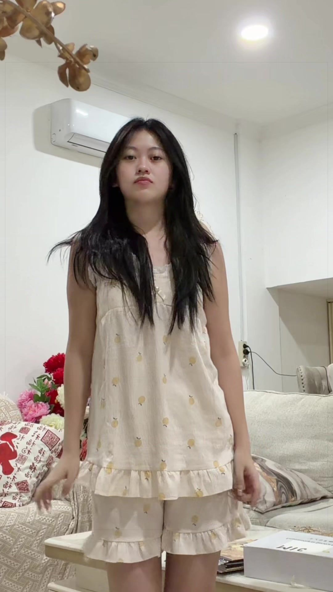 @cherryna.apriliaa🍒