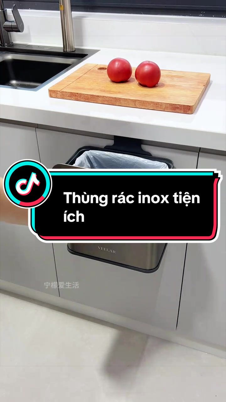 @Cửa h&agrave;ng gia dụng T&ocirc;m T&yacute;