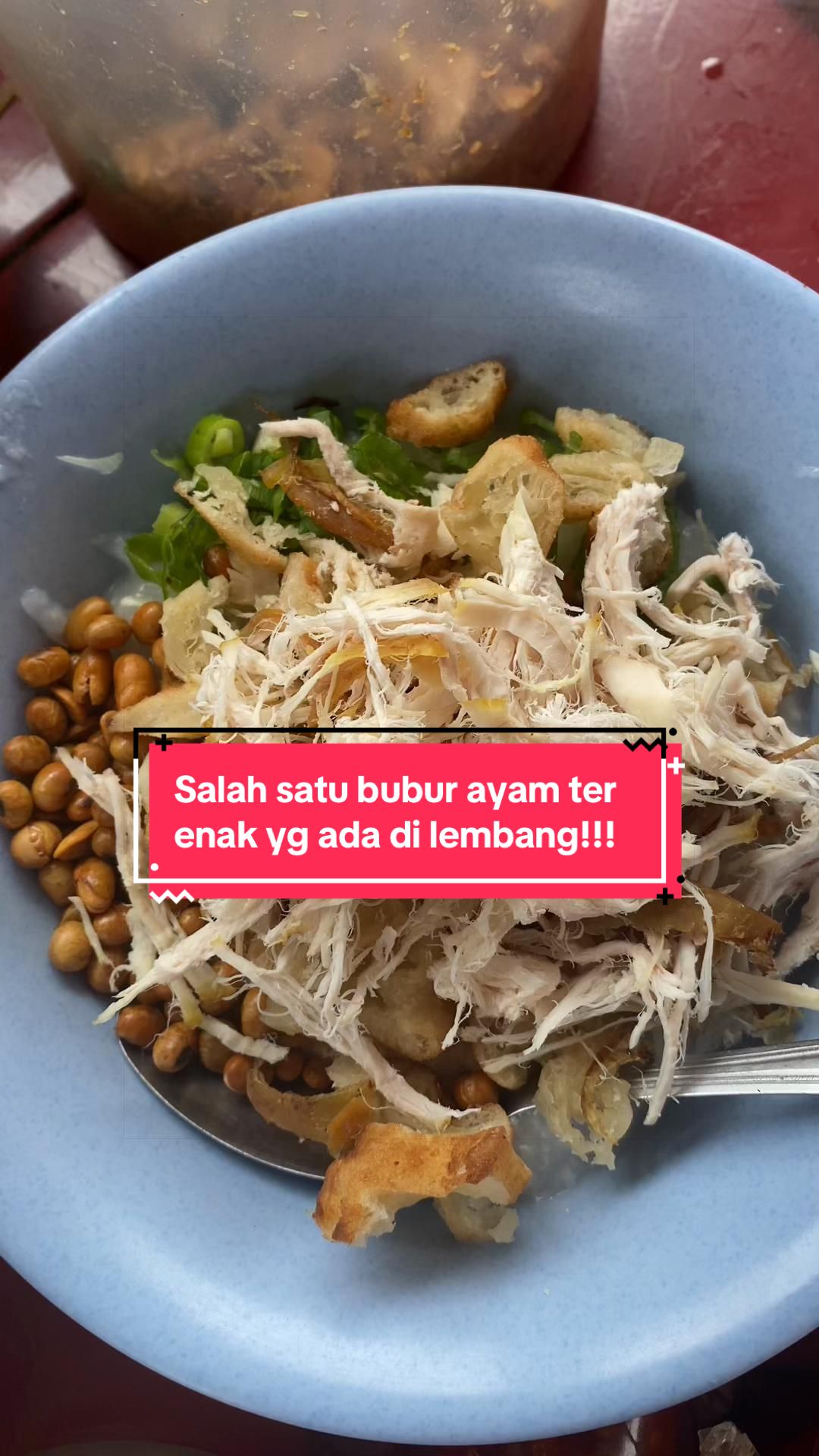 @Si CAMPERNIK✨