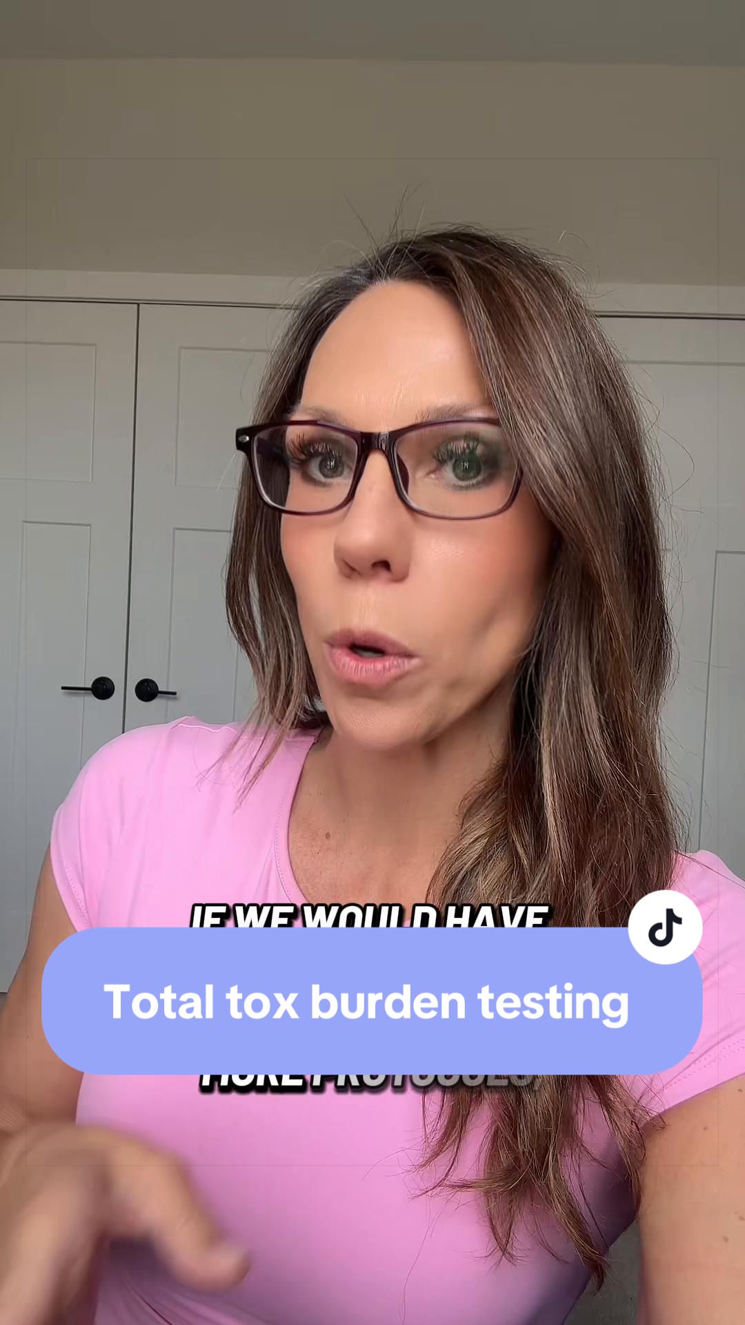 @Danielle Wollmann, RHN