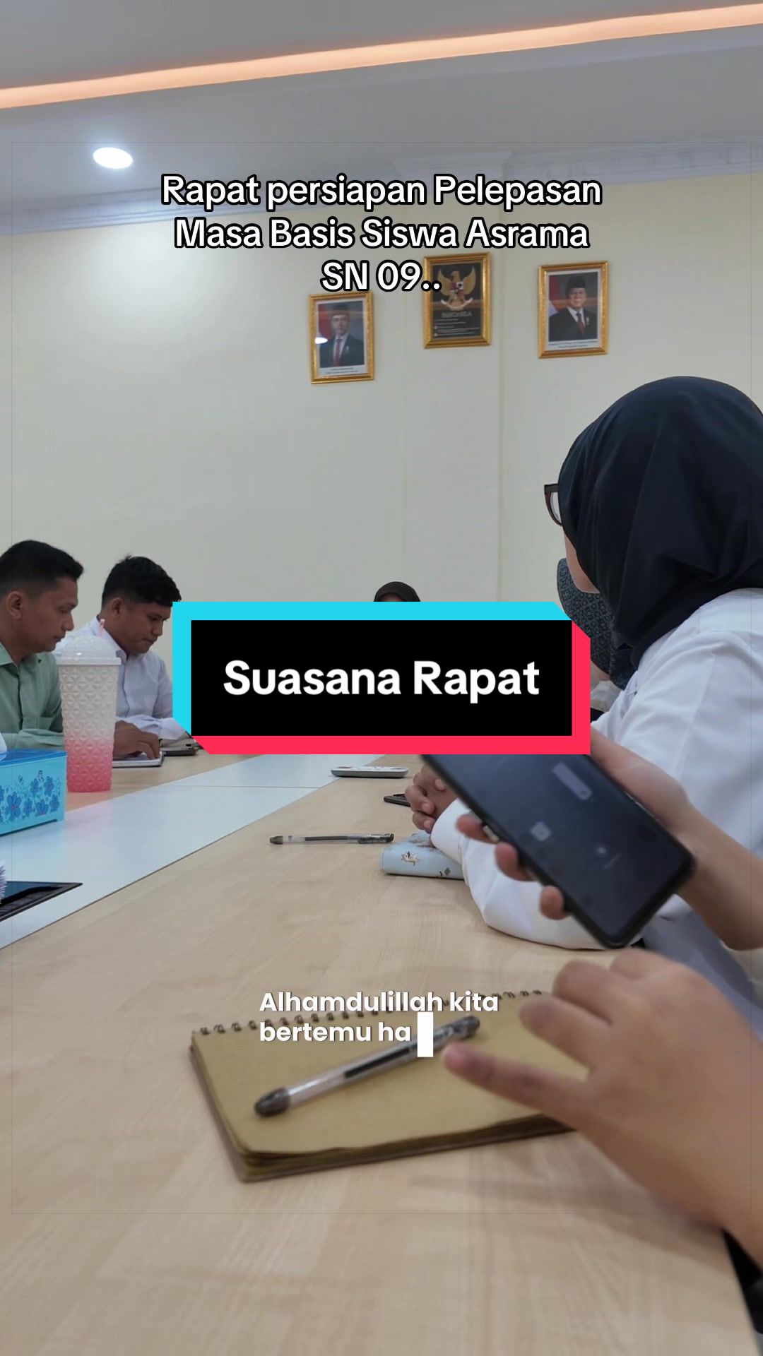 @Kasek-SMAPlusSedayuNusantara