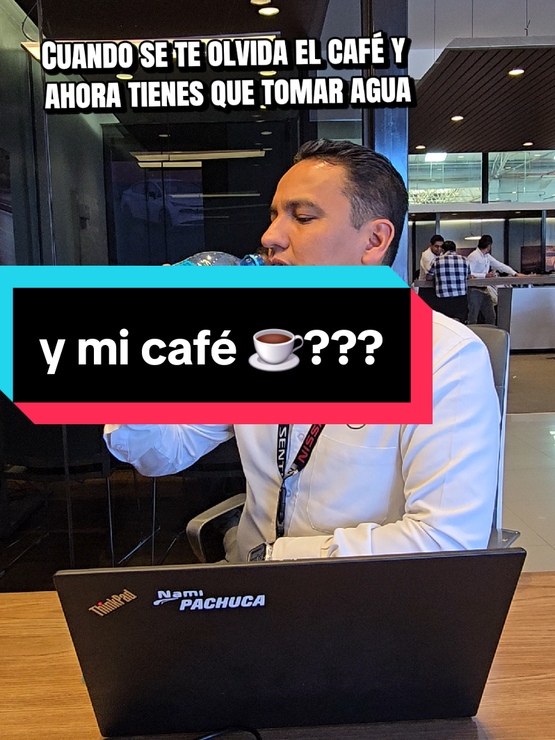 @Eduardo García