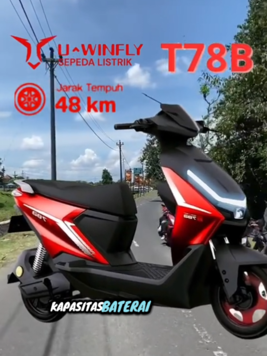 @MrPutraShop