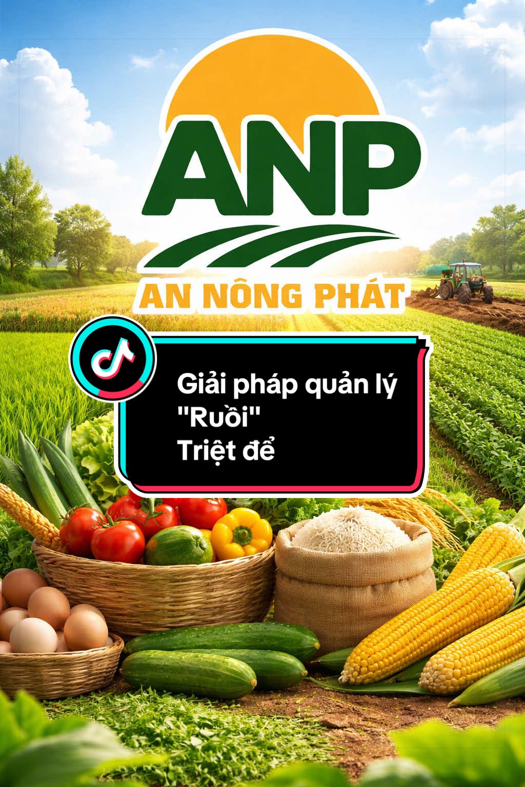 @H&acirc;n chuy&ecirc;n b&aacute;n ph&acirc;n thuốc