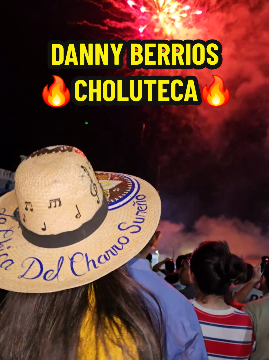 @Keren La Chica Del Charro