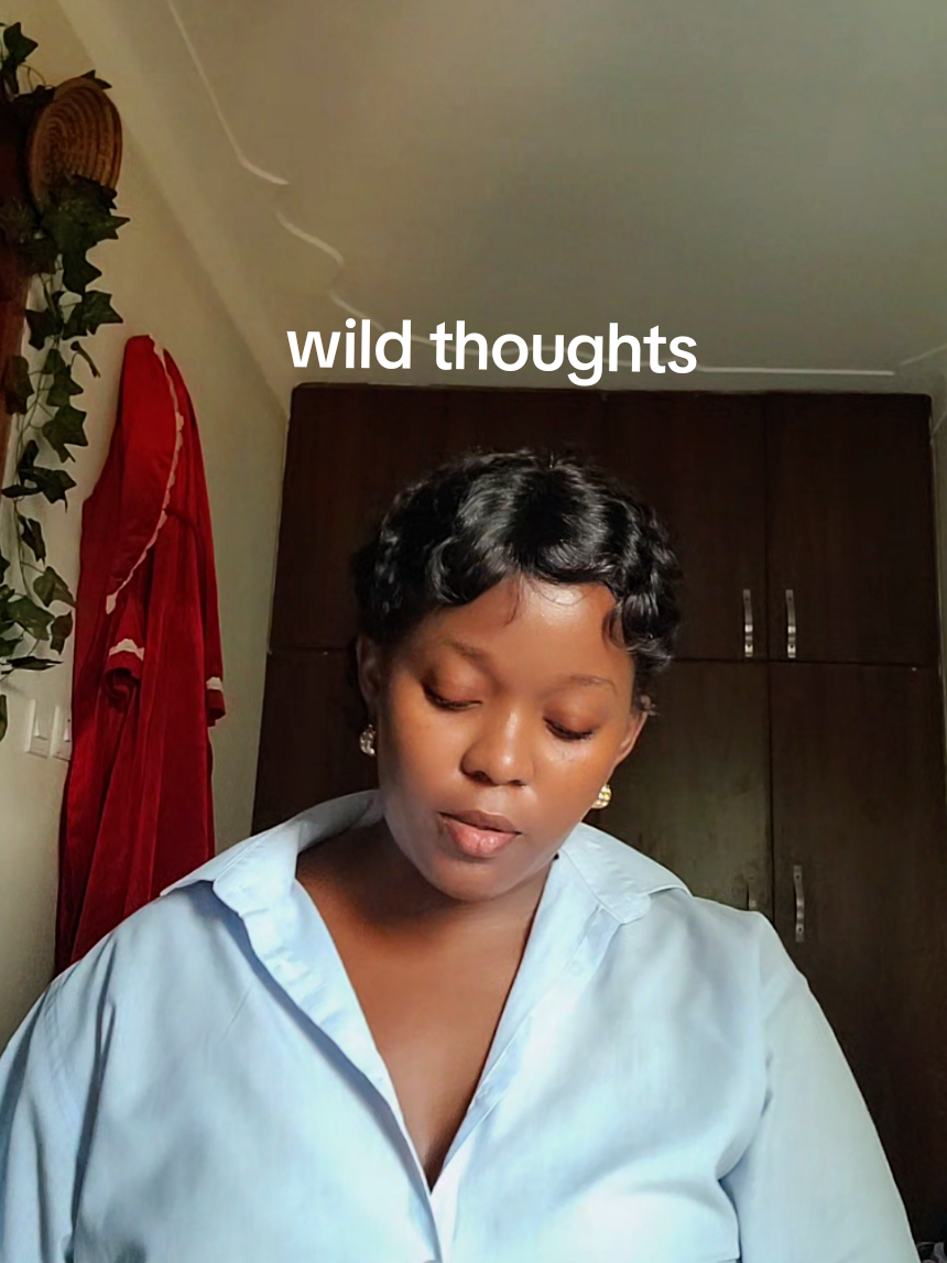 @Whitney | Kla to Van