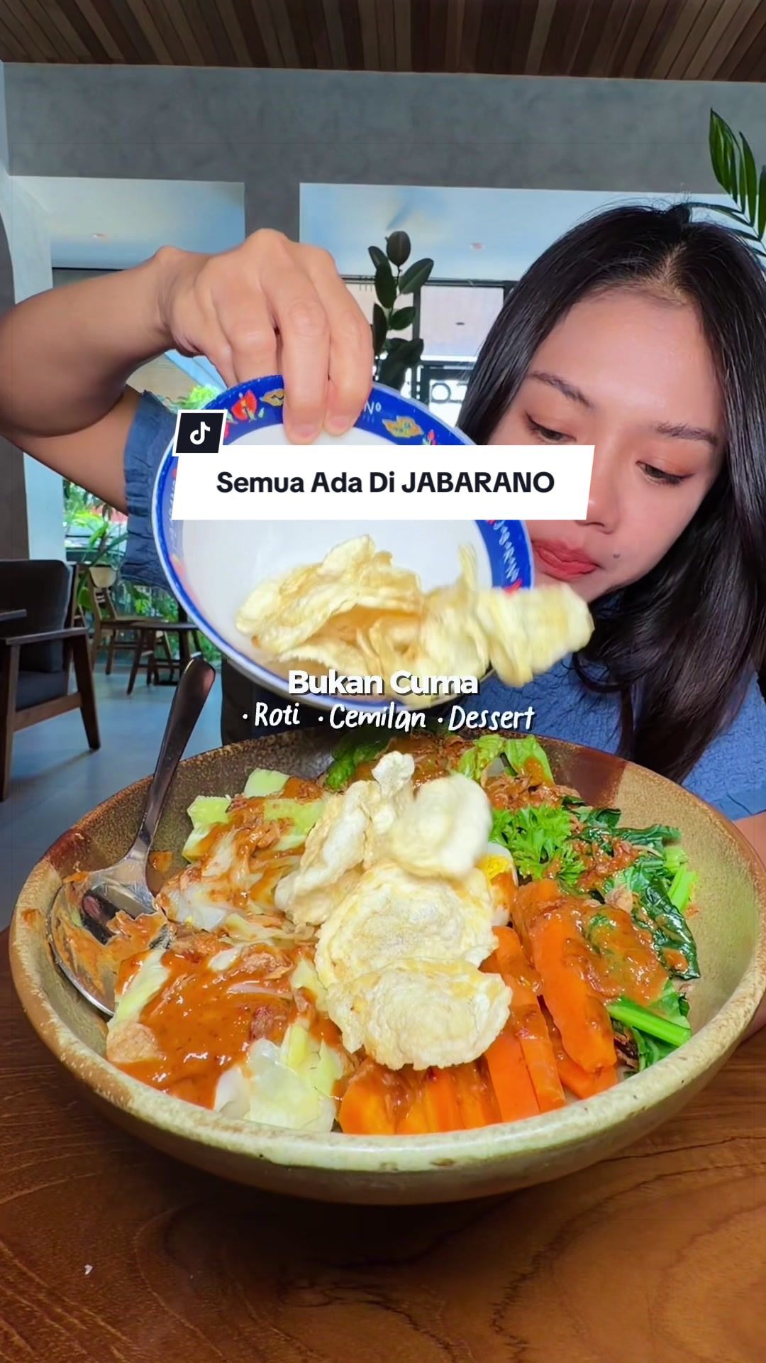 @Betty Augustina