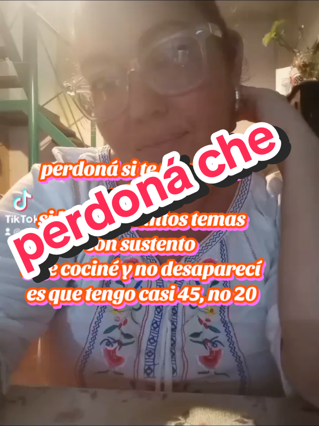 @SiRENALiS