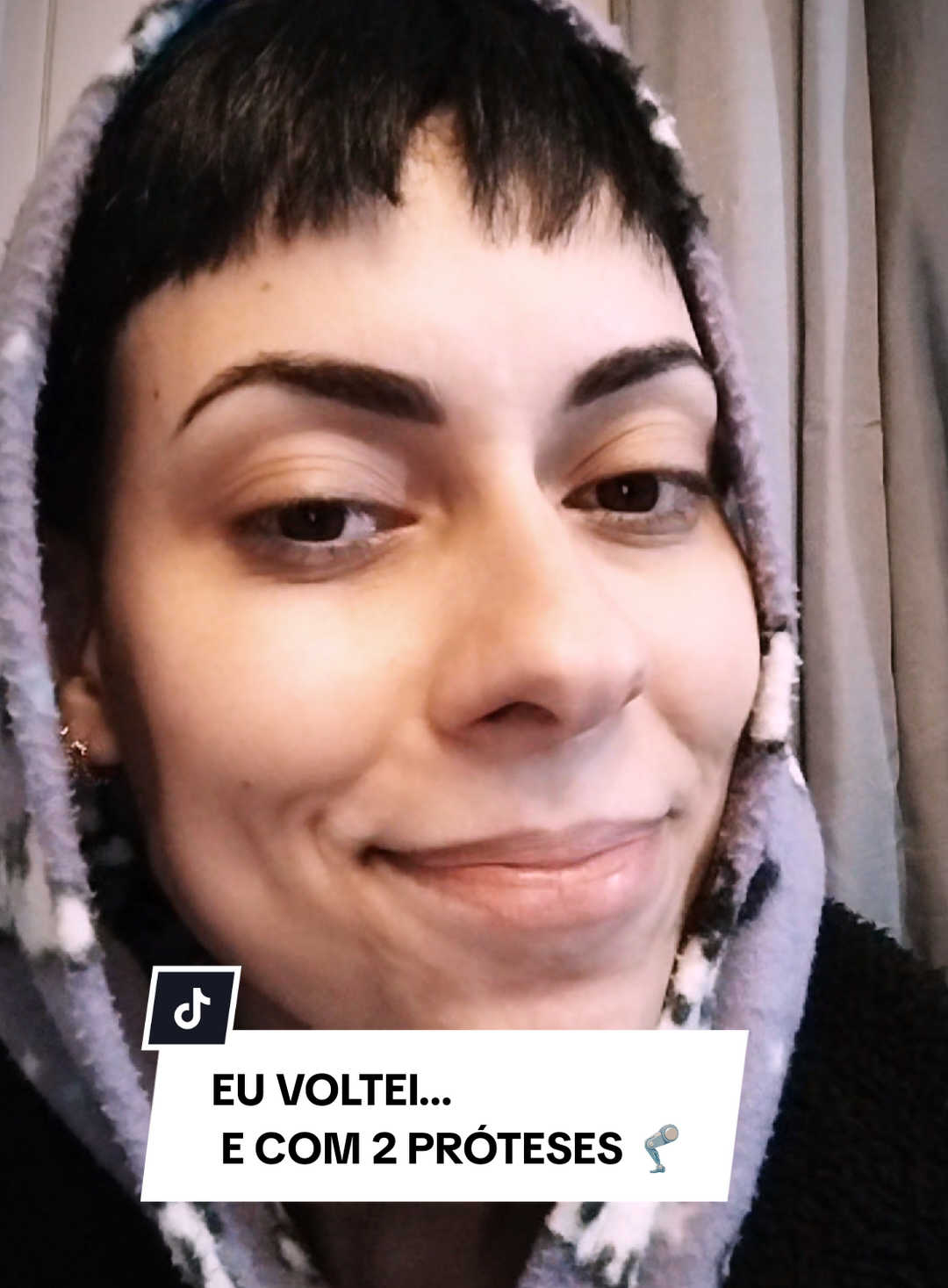 @Ju 💜