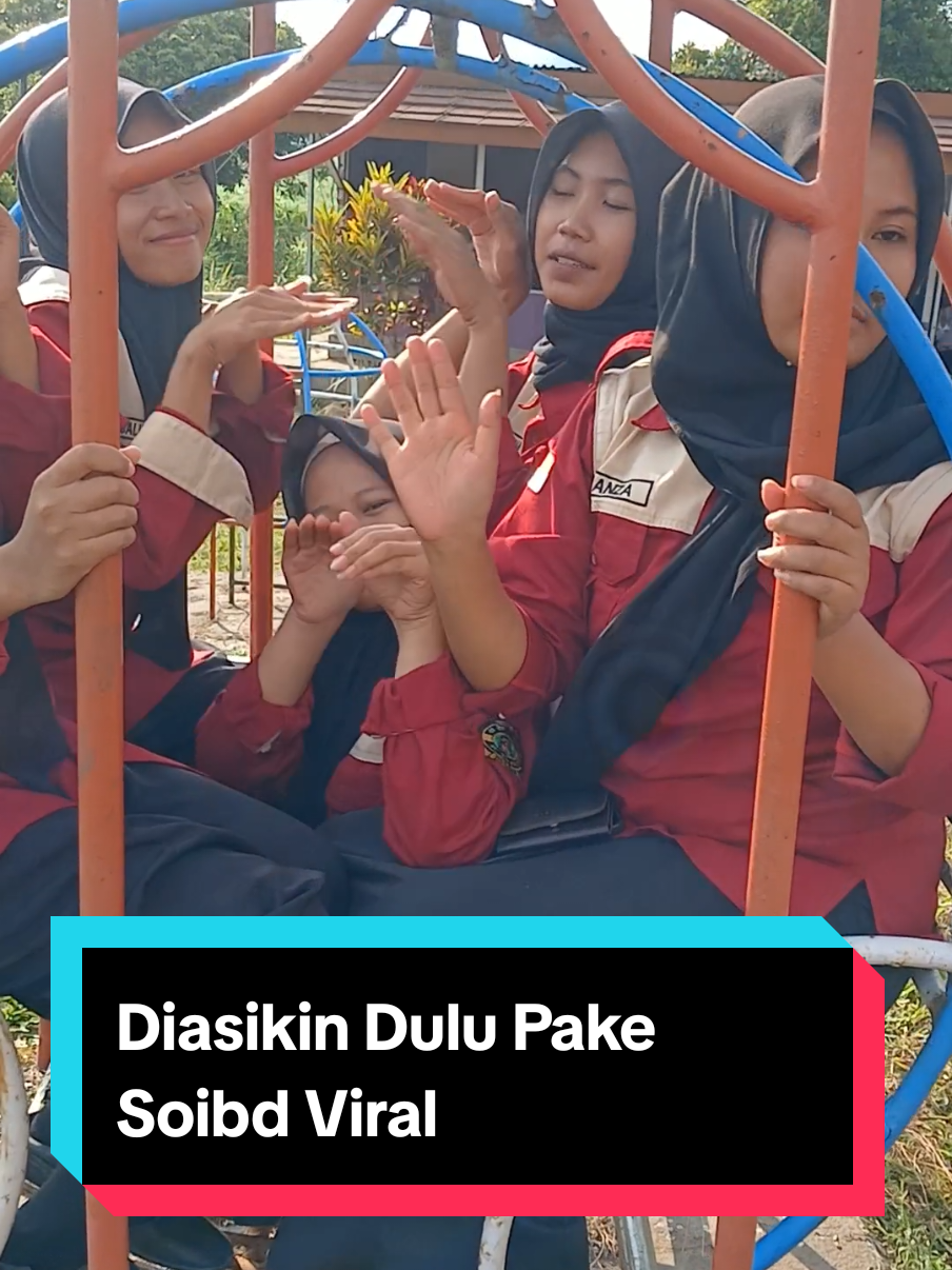 @Galeriku_di_Sekolah
