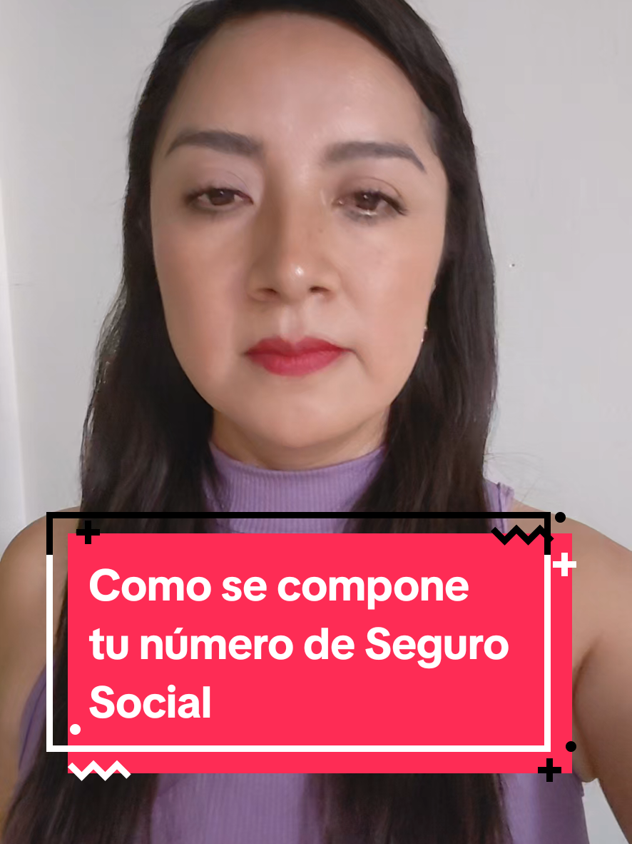 @Katy Romero C.